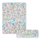Peony Vale Lawn 2pc