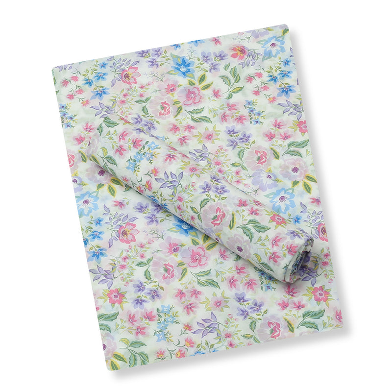 Peony Vale Lawn 2pc