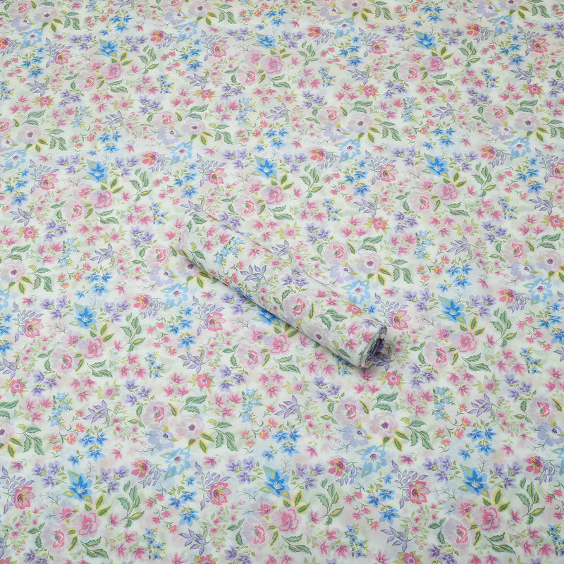 Peony Vale Lawn 2pc