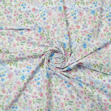 Peony Vale Lawn 2pc