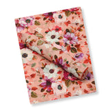 Petal Worn Lawn 2pc