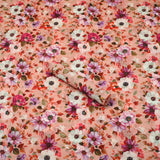 Petal Worn Lawn 2pc
