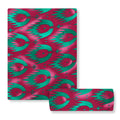 Puff Breeze Marina 2pc