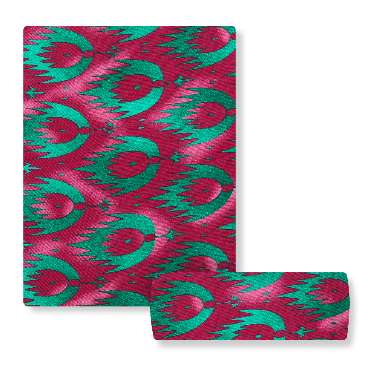 Puff Breeze Marina 2pc