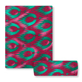 Puff Breeze Marina 2pc