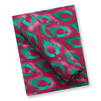 Puff Breeze Marina 2pc