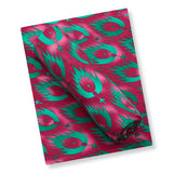 Puff Breeze Marina 2pc