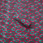 Puff Breeze Marina 2pc