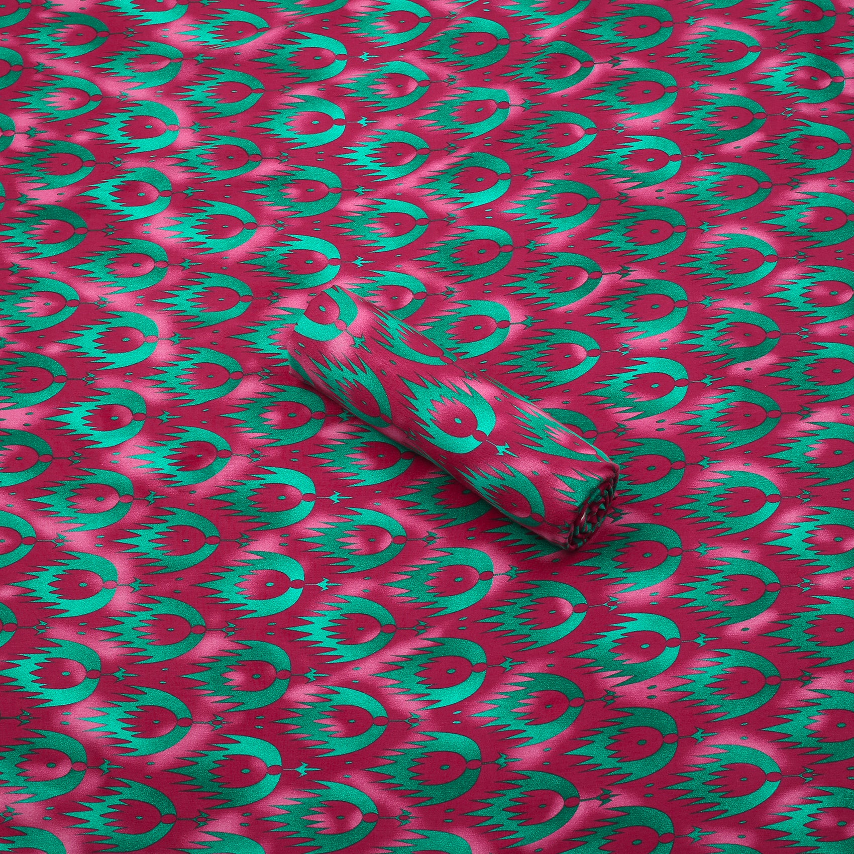 Puff Breeze Marina 2pc