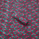 Puff Breeze Marina 2pc