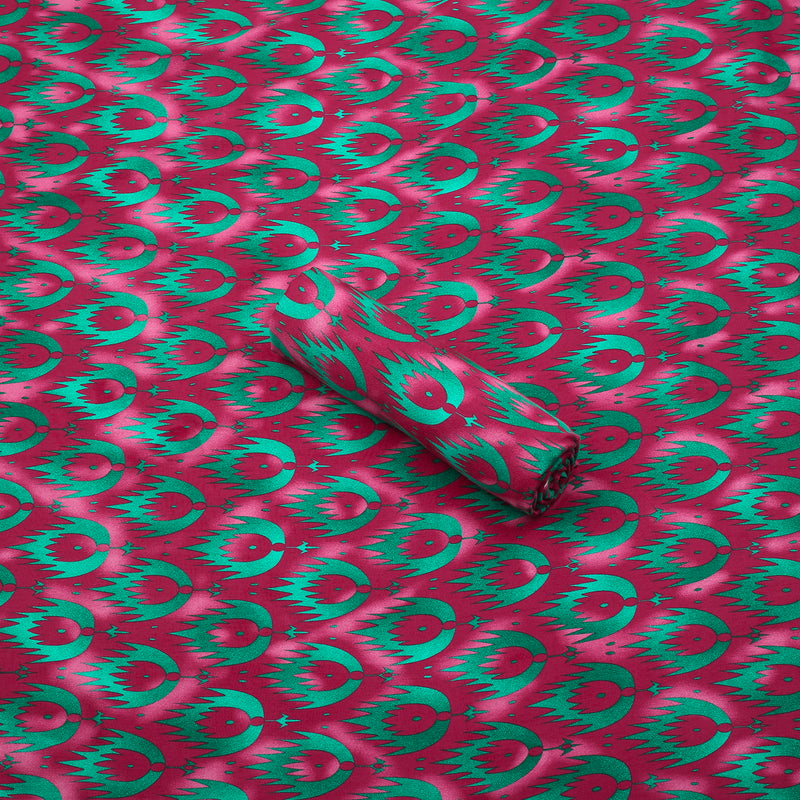 Puff Breeze Marina 2pc