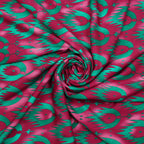 Puff Breeze Marina 2pc