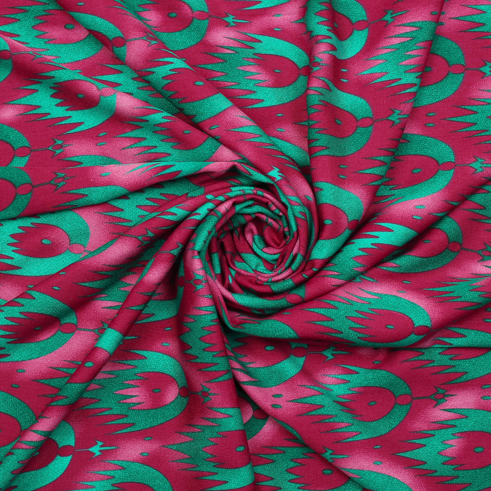 Puff Breeze Marina 2pc
