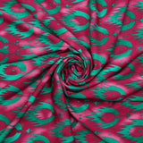 Puff Breeze Marina 2pc