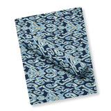 Rangvaas Lawn 2pc