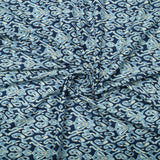Rangvaas Lawn 2pc