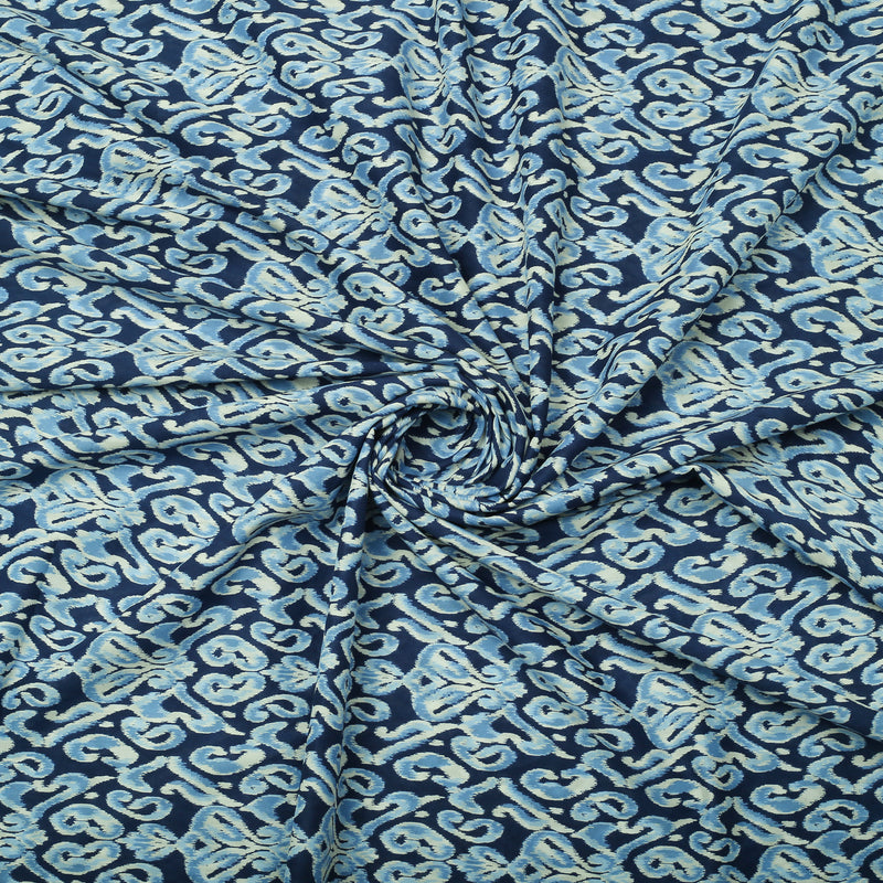 Rangvaas Lawn 2pc