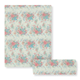 Rawayat Luxe Lawn 2pc