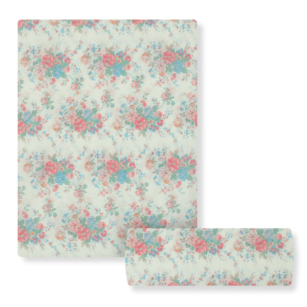 Rawayat Luxe Lawn 2pc
