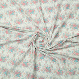 Rawayat Luxe Lawn 2pc