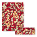 Regal Bash Lawn 2pc