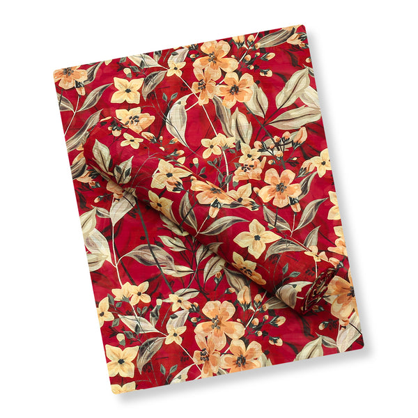 Regal Bash Lawn 2pc