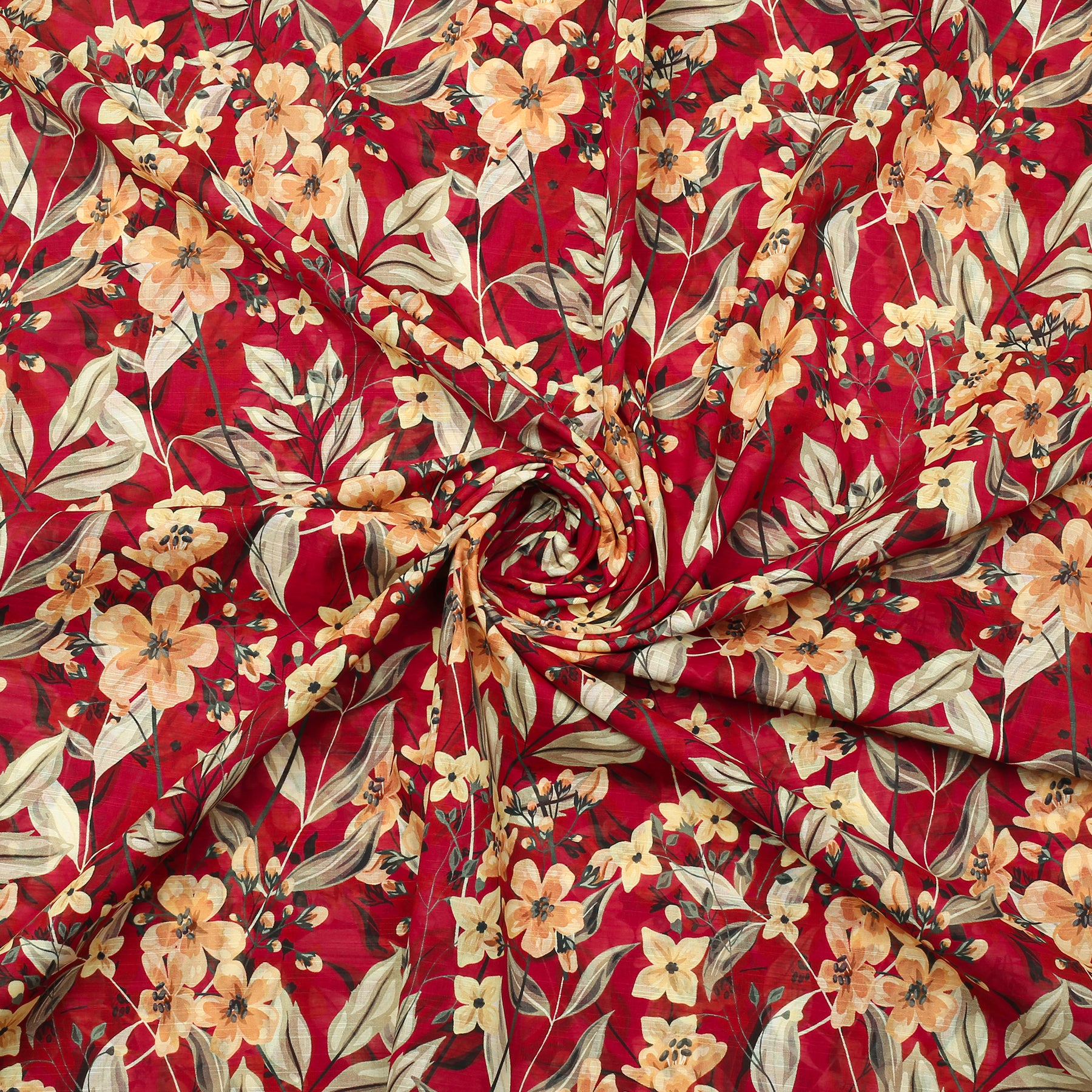 Regal Bash Lawn Shirt