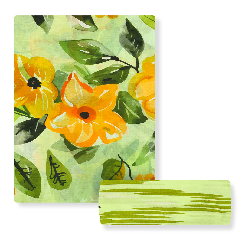 Regal Oasis Lawn 2pc