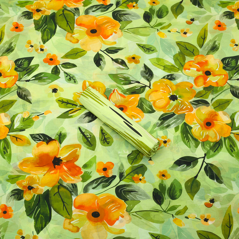 Regal Oasis Lawn 2pc