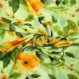 Regal Oasis Lawn 2pc