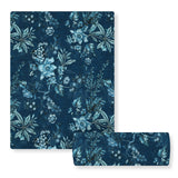 Regalia Lawn 2pc