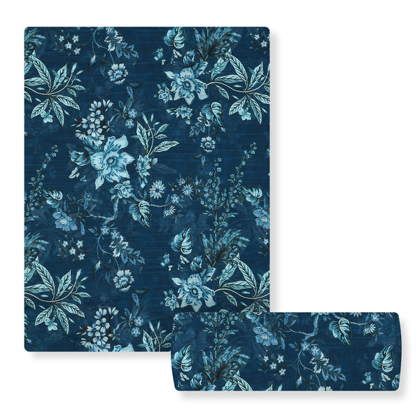 Regalia Lawn 2pc