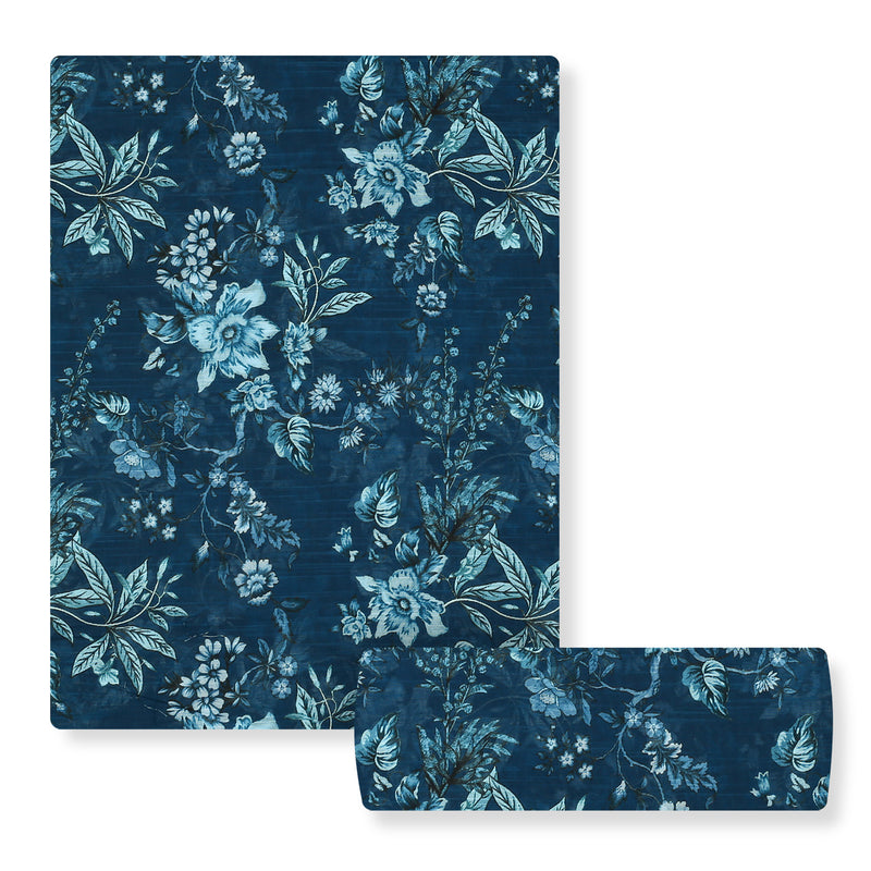 Regalia Lawn 2pc