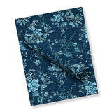Regalia Lawn 2pc
