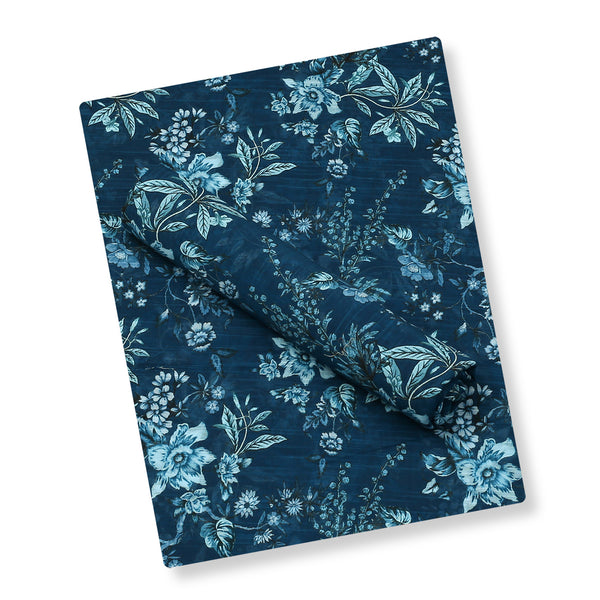 Regalia Lawn 2pc