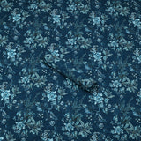Regalia Lawn 2pc