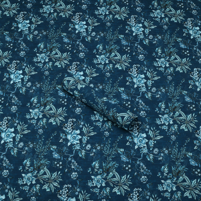 Regalia Lawn 2pc