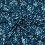 Regalia Lawn 2pc
