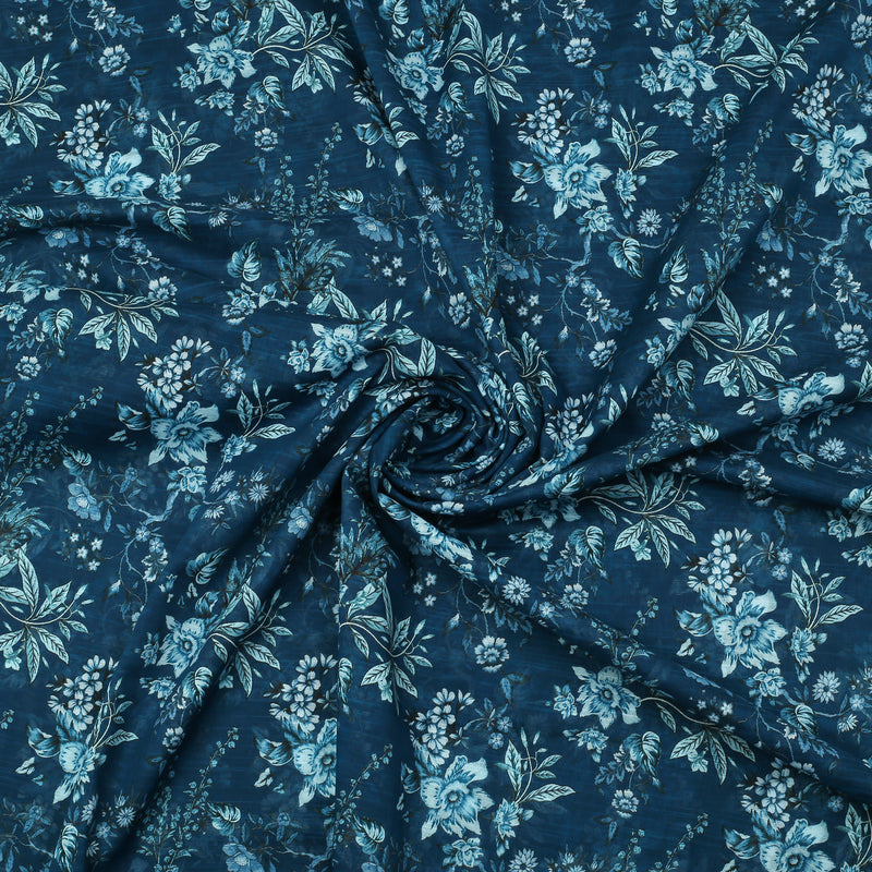Regalia Lawn 2pc