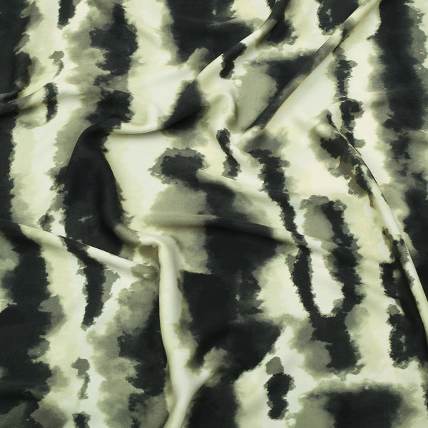 Reverie Silk