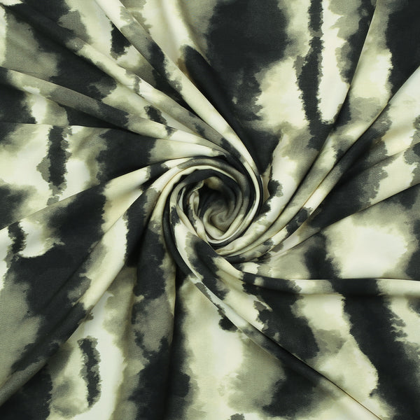 Reverie Silk
