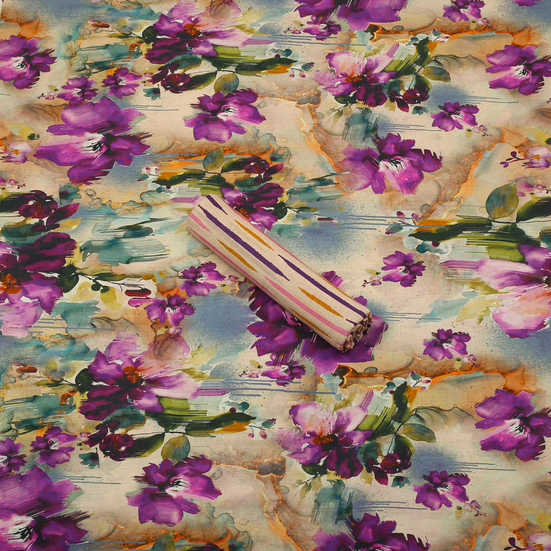 Rivelle Lawn 2pc