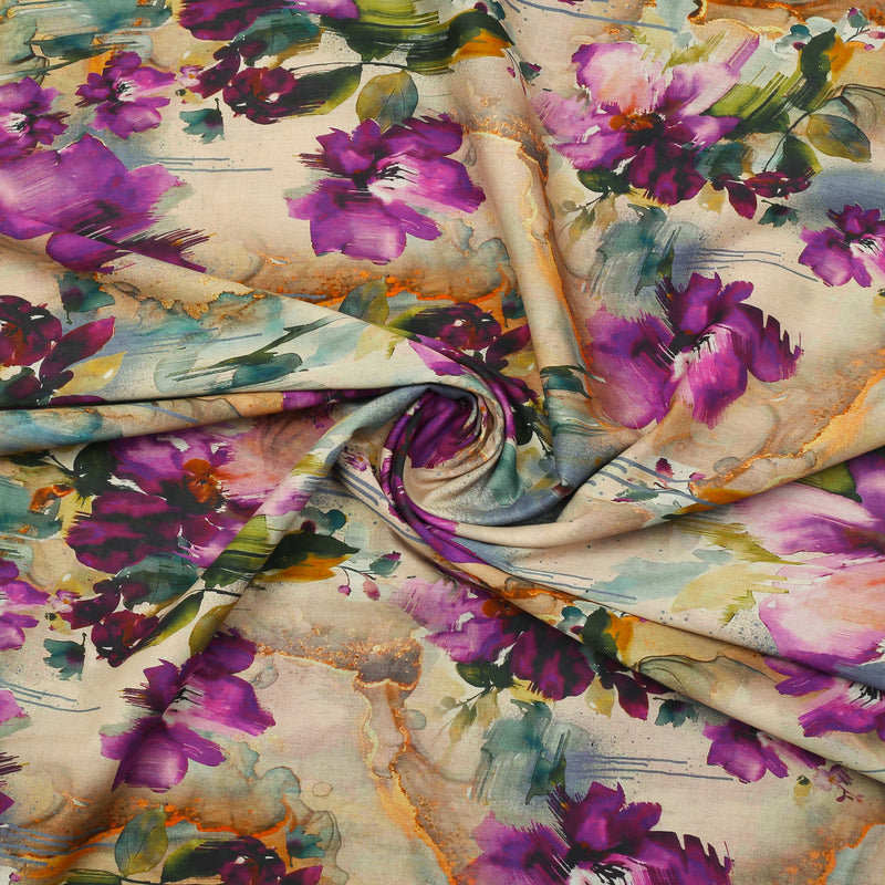 Rivelle Lawn 2pc