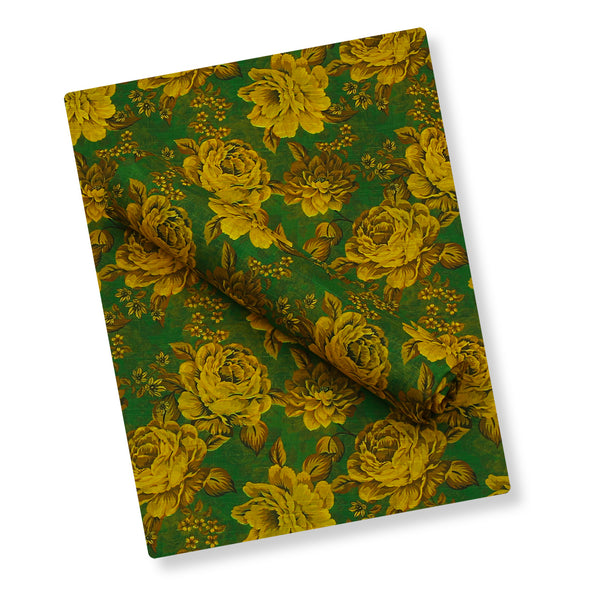 Riwaj Luxe Lawn 2pc