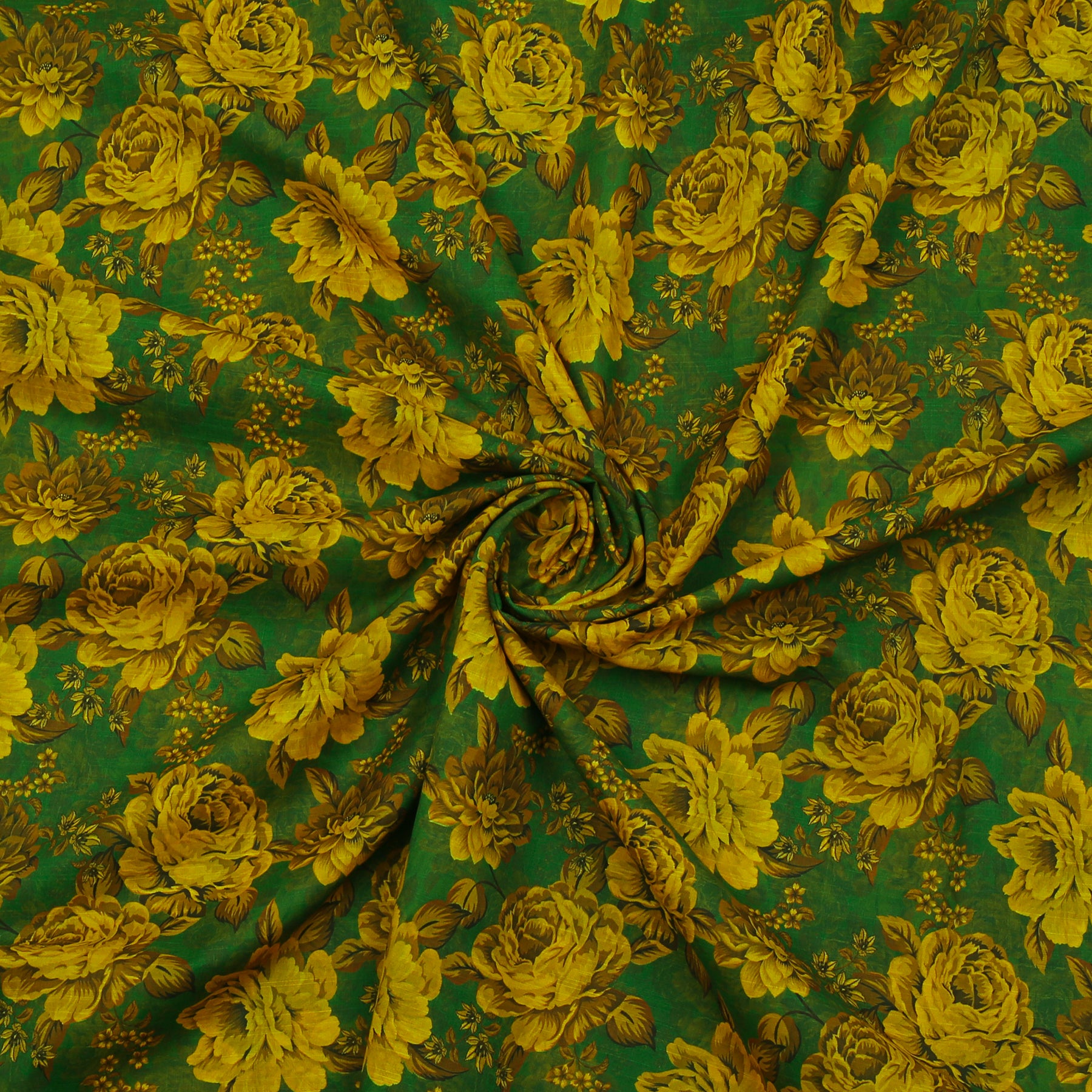 Riwaj Luxe Lawn Shirt