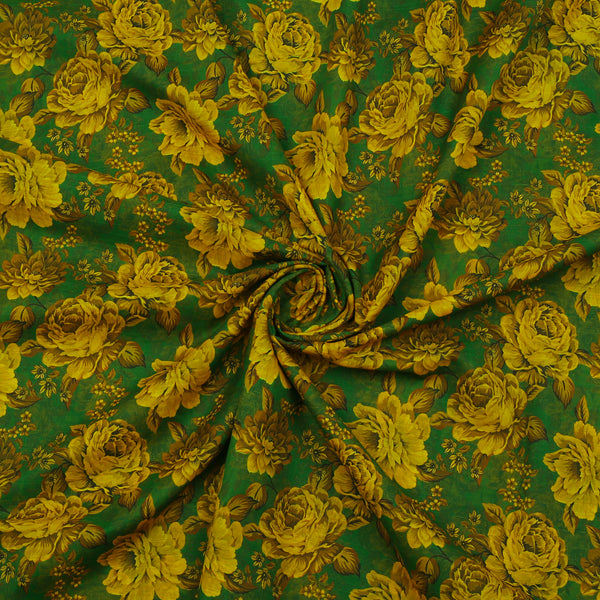 Riwaj Luxe Lawn Shirt