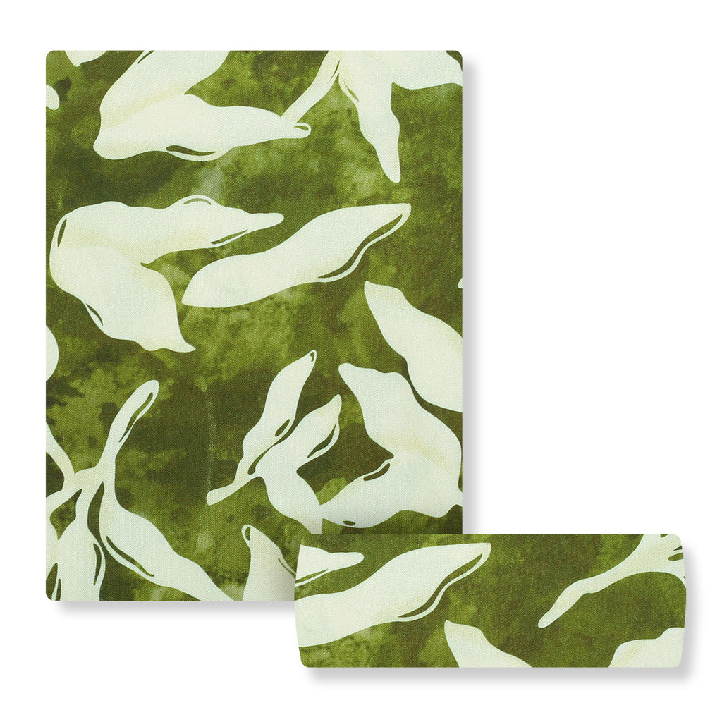 Rock Shok Marina 2pc