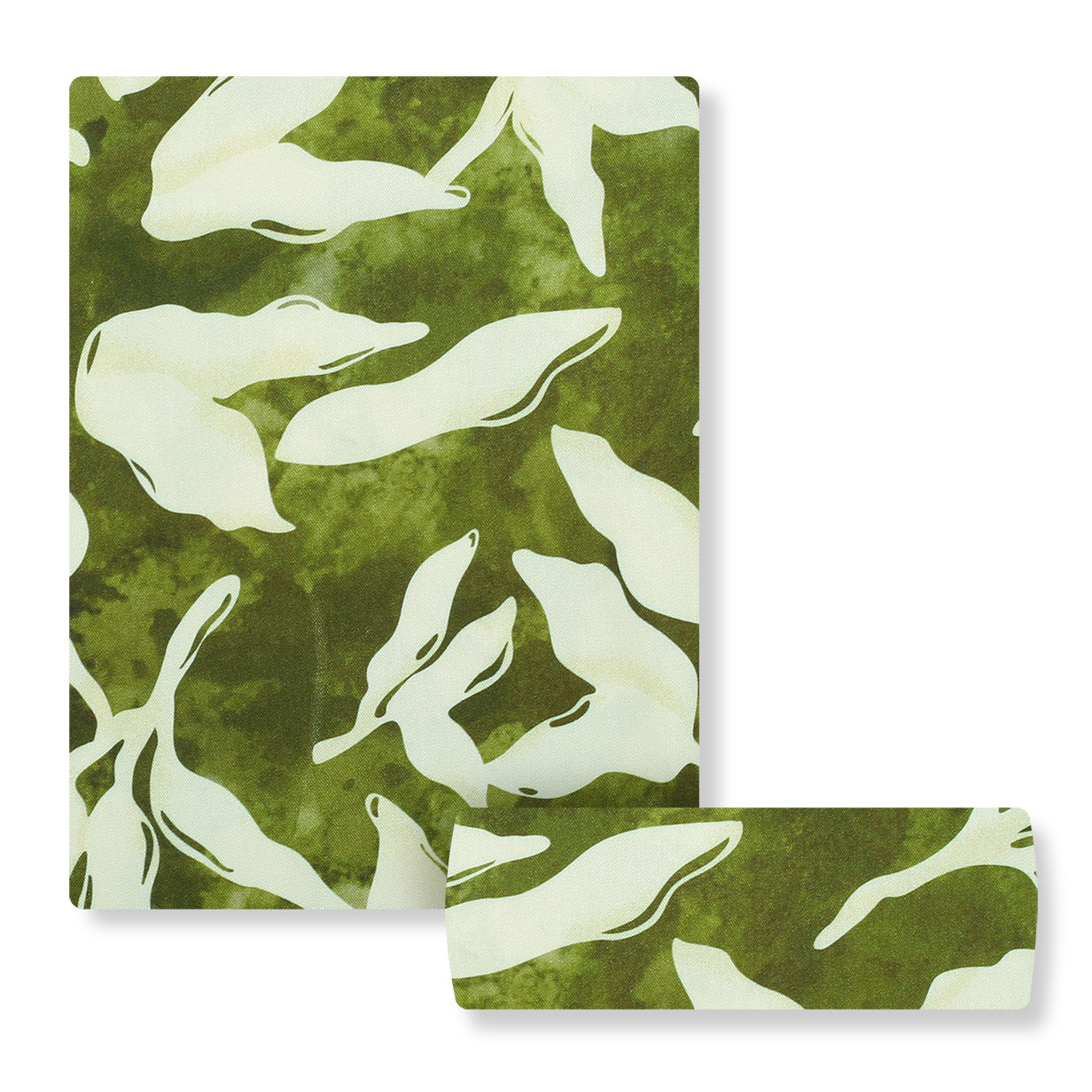 Rock Shok Marina 2pc