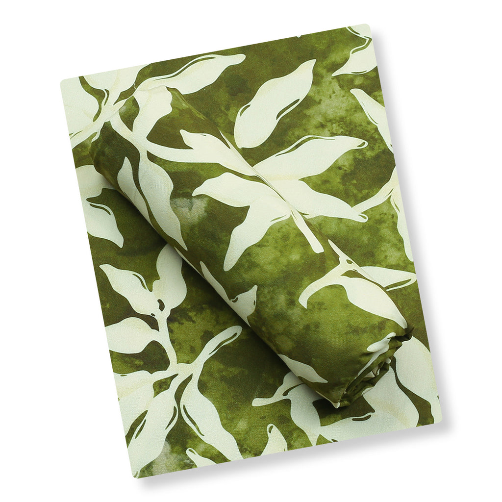 Rock Shok Marina 2pc