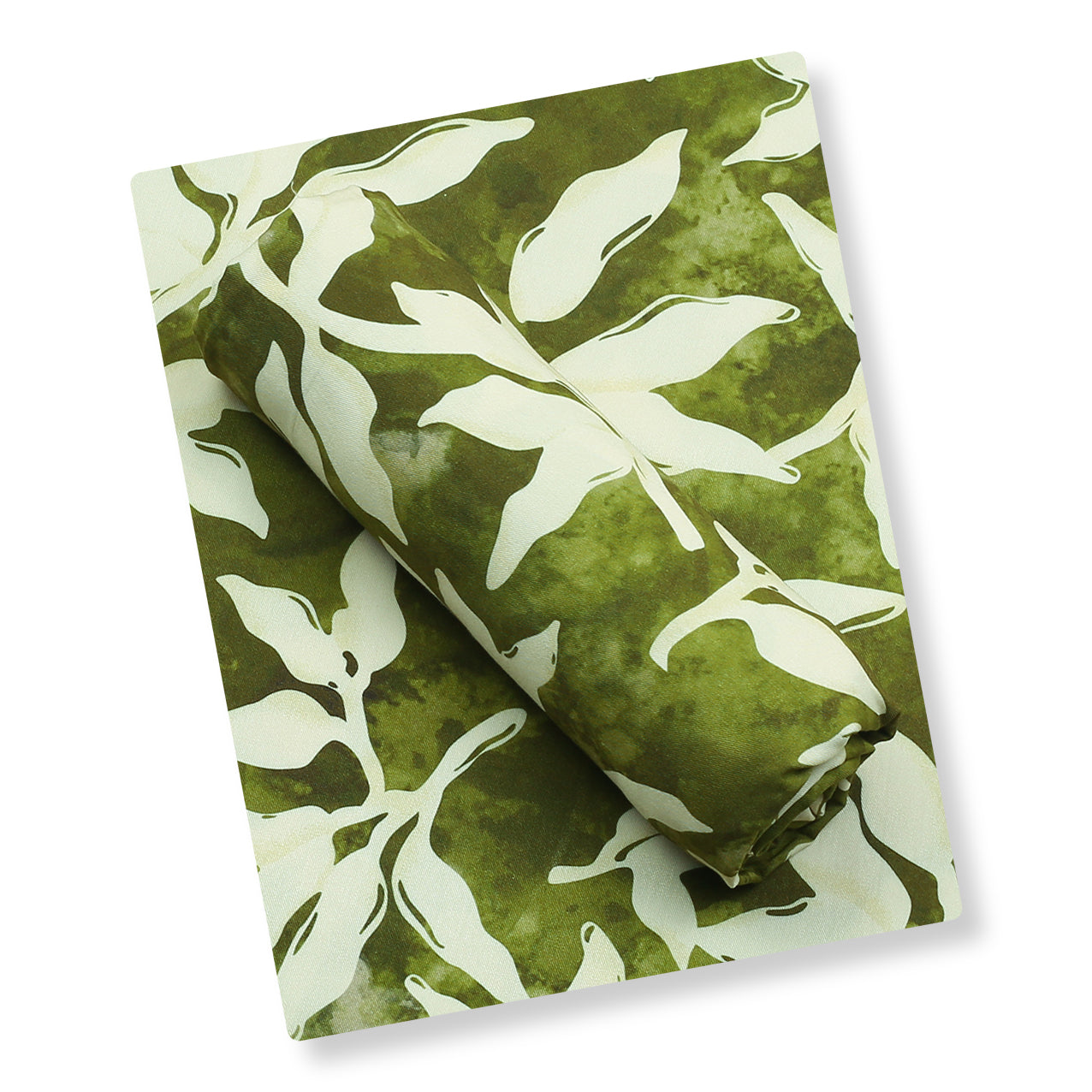 Rock Shok Marina 2pc